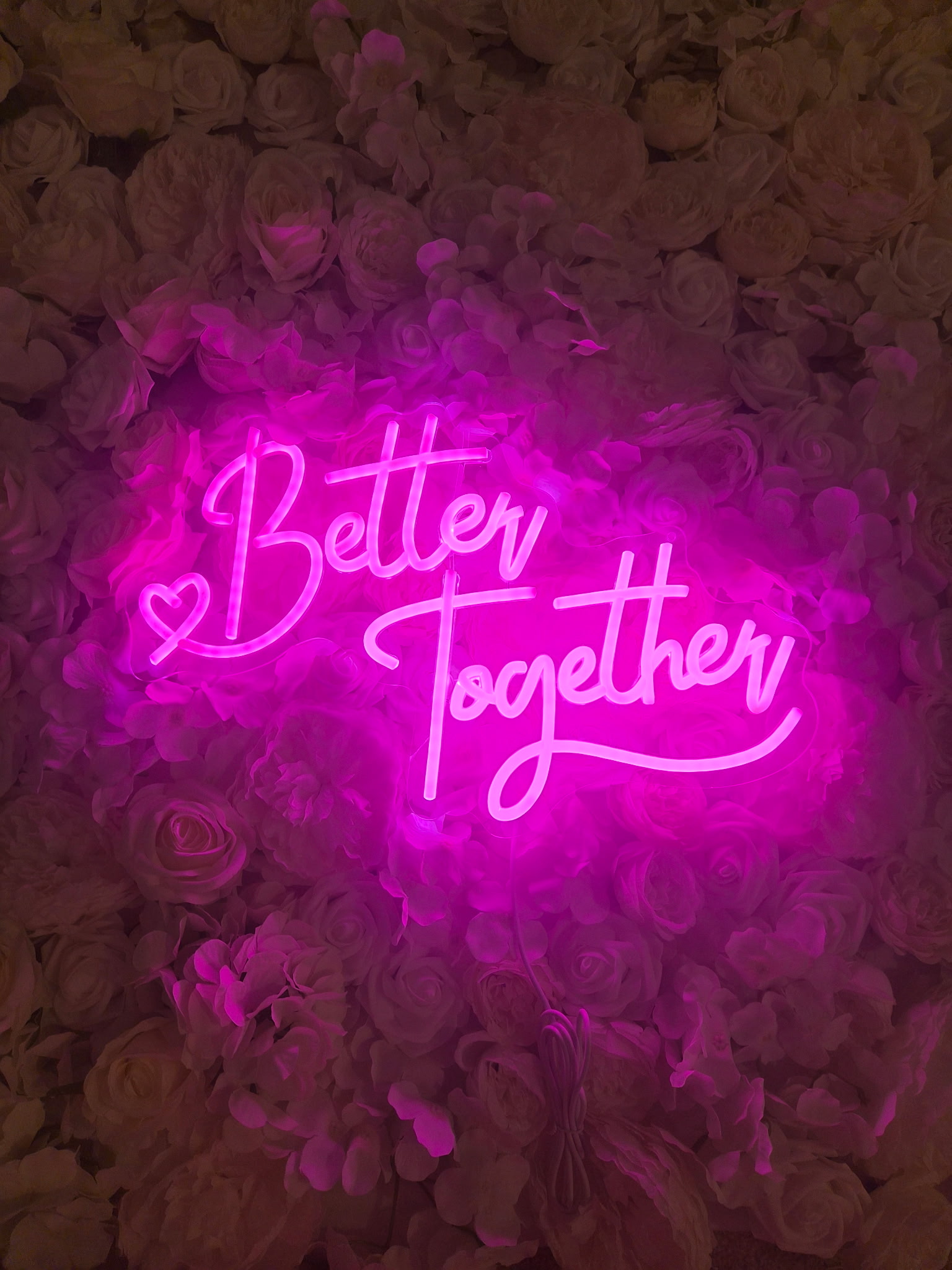 Neon Signs